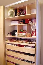 Organization Inspiration 10 Neat Beautiful Closets Consejos De Decoracion Diseno De Armario Y Muebles Para Tv