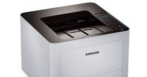 Xpress m2070 series print basic driver. Samsung Proxpress Sl M3820nd Driver For Macos