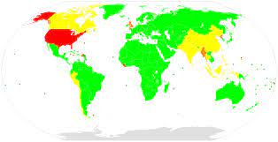 Metrisches Einheitensystem Wikipedia