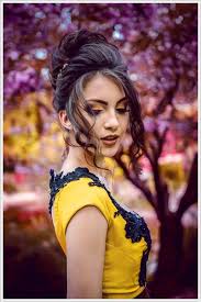 ATTITUDE GIRL DP IMAGES FOR WHATSAPP|ATTITUDE DP PIC 150+