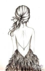Maybe you would like to learn more about one of these? ØµÙˆØ± Ø¨Ù†Ø§Øª Ù…Ù† Ø§Ù„Ø®Ù„Ù Ø±Ø³Ù… Ø±Ø³Ù… Ø§Ù„Ø¹ÙŠÙ†