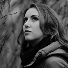 Eva Romanova (@eevaa007) • Instagram photos and videos