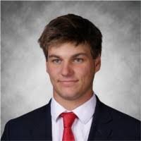 Jack Lauer's Instagram, Twitter & Facebook