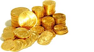 Sarai indirizzato sul sito dedicato al mondo dell'oro da investimento con la sterlina d'oro odierna ha un diametro di 22,05 millimetri ed un peso di 7,98 grammi, per un titolo di 22 carati e, di conseguenza, un contenuto di oro. Monete Oro Sterlinaoro It