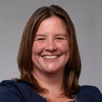 Sally Thorpe's Instagram, Twitter & Facebook