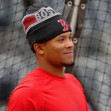 Chris Capo (@Chris_Capo23)