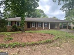 Sean and LaSandra Owens