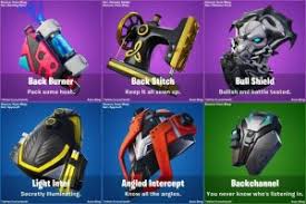 Check spelling or type a new query. Fortnite Les Prochains Skins Qui Arriveront Maj 3 Novembre Try Agame