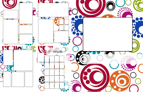 Our design team creates new yearbook templates on a weekly basis starting with the hottest trends of the yearbook industry. Photo Book Template Yearbook Fun Quick Album Photobooks Pro