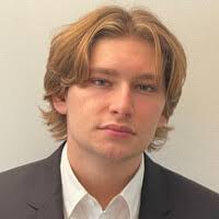 2000+ "Pérot" profiles