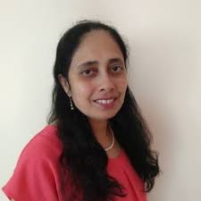 I am thrilled to announce that I will pursue my Ph.D.