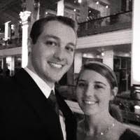 Andre Pruitt Email & Phone Number