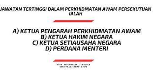 Jabatan perkhidmatan awam malaysia lokasi kekosongan: 14 Exam Spa Ideas Exam Spa Deep Space Sparkle