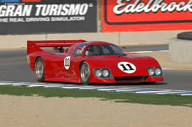 Image result for Maigruen 1982 Fleet