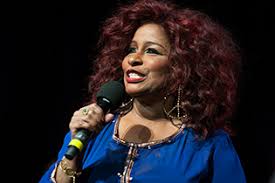 Résultat de recherche d'images pour "chaka khan 2014"