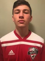 William Shively's Men's Basketball Recruiting Profile