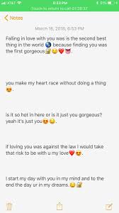 Relationship Quotes For Instagram With Regard To Encourage Daily Quotes Anoukinvit Instagram Quotes Captions For Instagram Love Instagram Picture Quotes