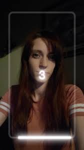 Leah Draper's Instagram, Twitter & Facebook