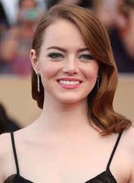Emily jean stone (emma stone) was born on november 6, 1988, in scottsdale, arizona, to krista jean s. Emma Stoun Disney Wiki Fandom