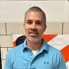 Dalton Gazette & Kidron News