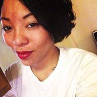 Karyn Wade (karyn1219)