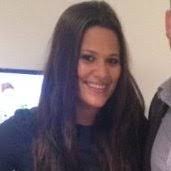 Eileen Herbert Email & Phone Number