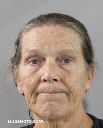 STILLWELL BARBARA LYNN 06/24/2025