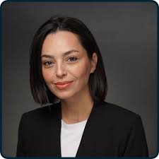 Announcing Oracle Analytics Ambassadors of 2024