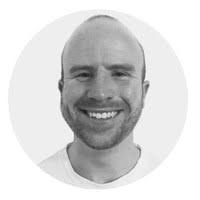 20+ "Patrick Madigan" profiles