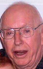 Wilbur Root Obituary (2015)