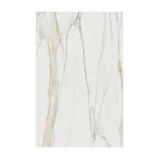 Shopping online italian marble statuario floor and wall. Buy Calacatta Gold Porcelain Marble Tile