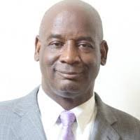 Raymond Madden's Instagram, Twitter & Facebook