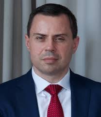 Cyber Nation Central® Leadership