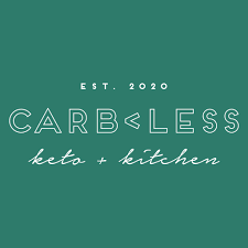 Mix well and set aside. Carb Less Keto Kitchen Home Facebook