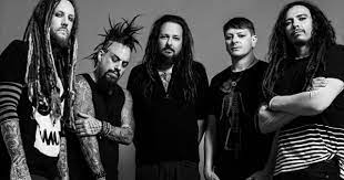 Issues de Korn (1999) | Metalorgie