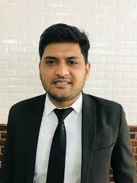 admission open for judiciary coaching