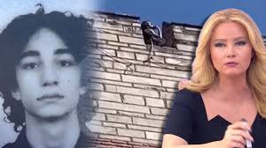 İşte Vahşice Katledilen İkbal'in Babasının İfadesi: Kızlarının Cansız  Bedenini Böyle Bulmuşlar