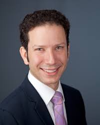 Clinic closures disrupt preventive health care for low-income women, study  finds