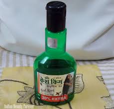 Get latest prices, models & wholesale prices for buying kesh king hair oil. Kesh King Hair Oil Reviews Indian Beauty Forever