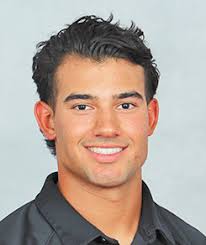 Special Olympics Torch Run