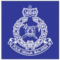 Twitter rasmi jabatan kastam diraja malaysia berkhidmat memakmurkan negara. Kastam Diraja Malaysia Brands Of The World Download Vector Logos And Logotypes