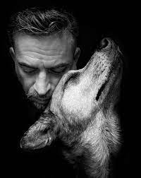 Karim On Twitter Dog Photoshoot Dog Portraits Dog Photography
