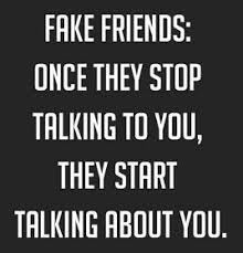 Positive Inspirational Quotes Fake Friends Fake Friend Quotes Friends Quotes Fake Friends