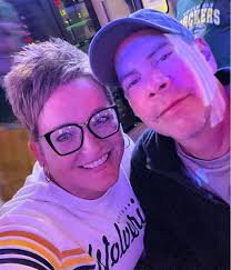 ⭐️Major Girls All Stars 2025⭐️ Saphire Sanders, Leightyn Staudenmier,  Brynleigh Hill, Kennedy Fagg, Ally Rees, Rosalie Wright, Blakeleigh  Edmiston, Lily Rees, Briella White, Vayln Trahan, Elissa Welch Not  pictured: Avery Castolenia Coached