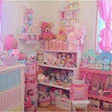 super kawaii pastel room kawaii room pastel room kawaii bedroom