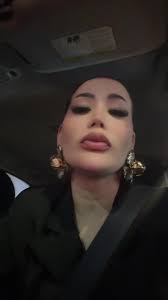 nomehaganquememoleste #humor A#tiktok #viral