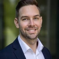 30+ Profile mit dem Suchbegriff „Michler