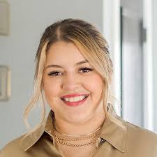 JEFAS Latinas in Business Magazine Summer 2025 Iowa by Hola America Media  Group