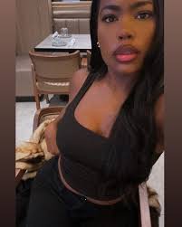 Jade Blair (@jadeybabyyyy) • Instagram photos and videos