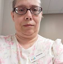 Is it safe to drive in icy conditions tonight?